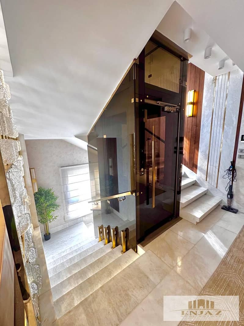 4 WhatsApp Image 2025-12-11 at 2.52. 00 PM (1). jpeg