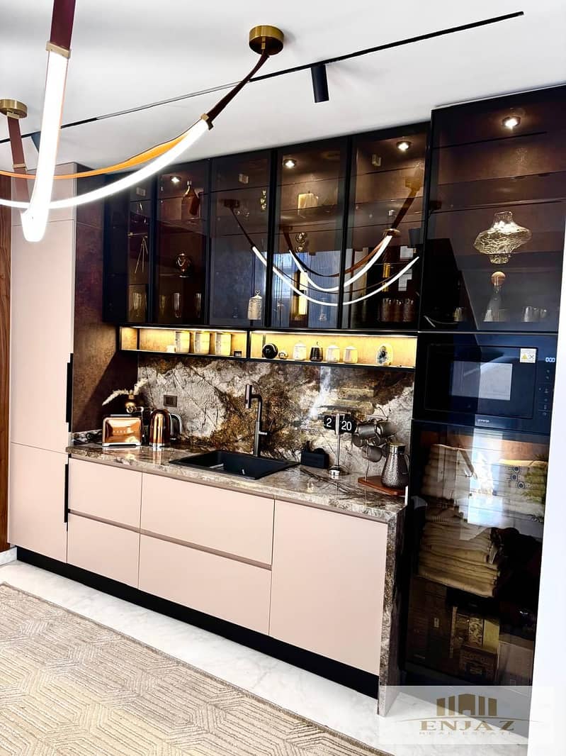 5 WhatsApp Image 2025-12-11 at 2.52. 00 PM (2). jpeg