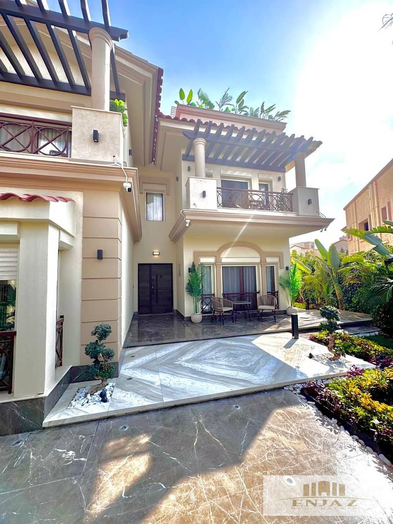 10 WhatsApp Image 2025-12-11 at 2.52. 02 PM. jpeg