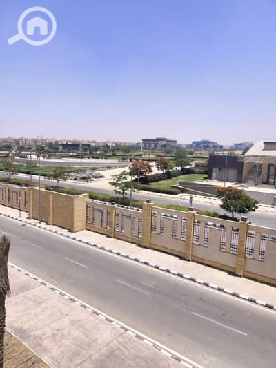 3 Bedroom Flat for Rent in Shorouk City, Cairo - 1000014514. jpg