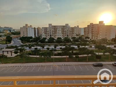 فلیٹ 3 غرف نوم للايجار في مدينة الشروق، القاهرة - WhatsApp Image 2025-12-25 at 4.16. 00 PM (3). jpeg