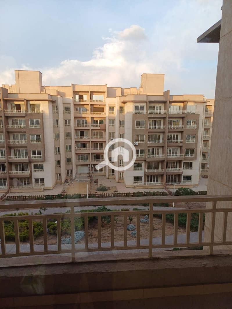 2 WhatsApp Image 2025-12-25 at 4.16. 00 PM (1). jpeg