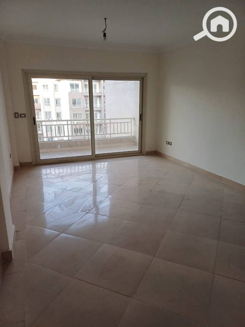 3 WhatsApp Image 2025-12-25 at 4.16. 02 PM (5). jpeg