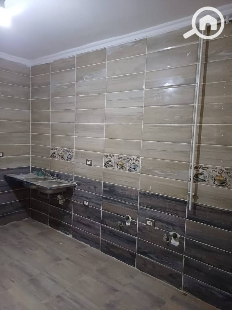 8 WhatsApp Image 2025-12-25 at 4.16. 01 PM. jpeg