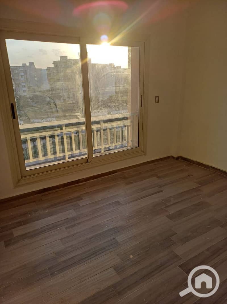 11 WhatsApp Image 2025-12-25 at 4.16. 02 PM (3). jpeg