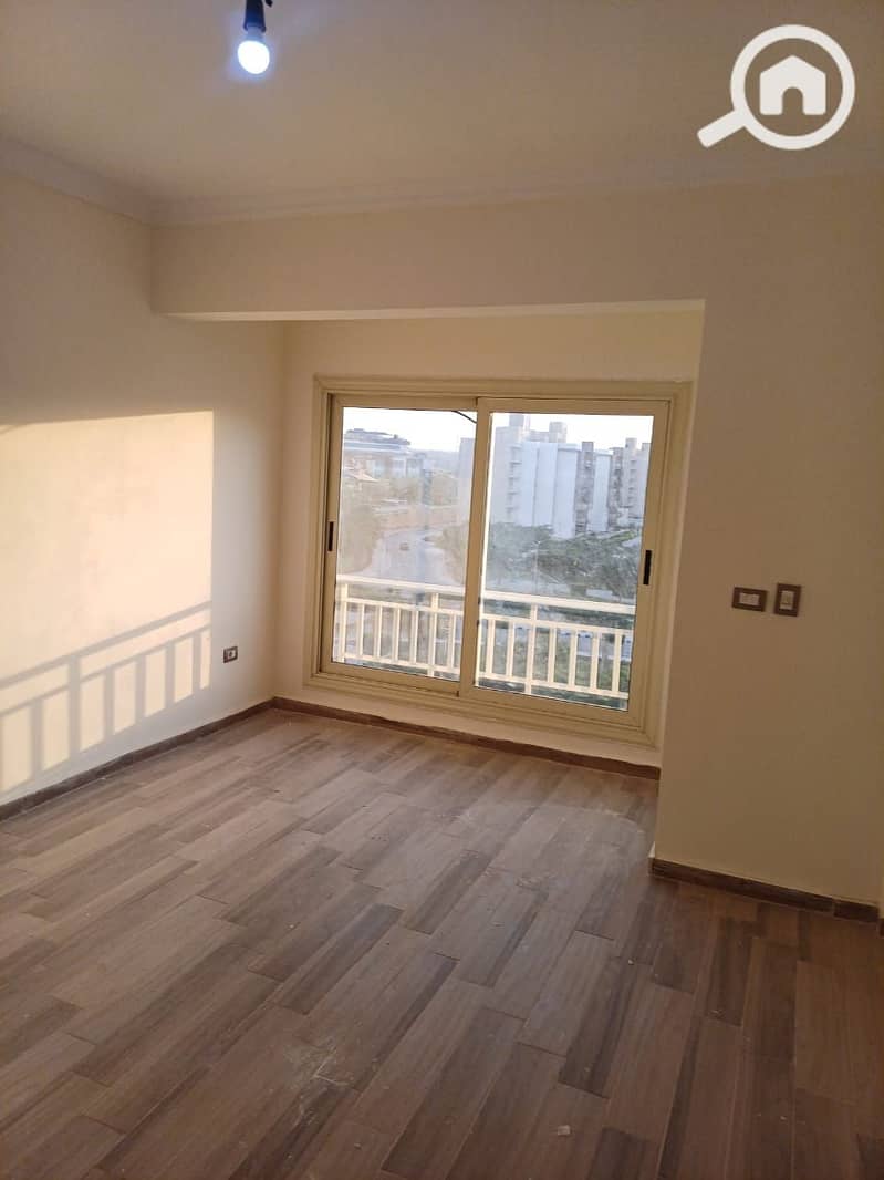 13 WhatsApp Image 2025-12-25 at 4.16. 02 PM. jpeg