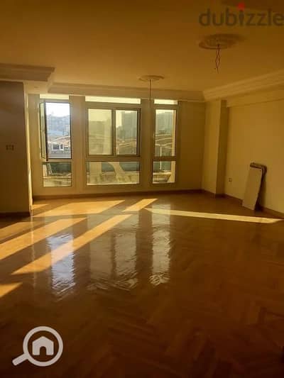 شقة 3 غرف نوم للايجار في سموحة، الإسكندرية - ce9e26f1-5afd-4f60-a902-8ab903f8b931. jpg