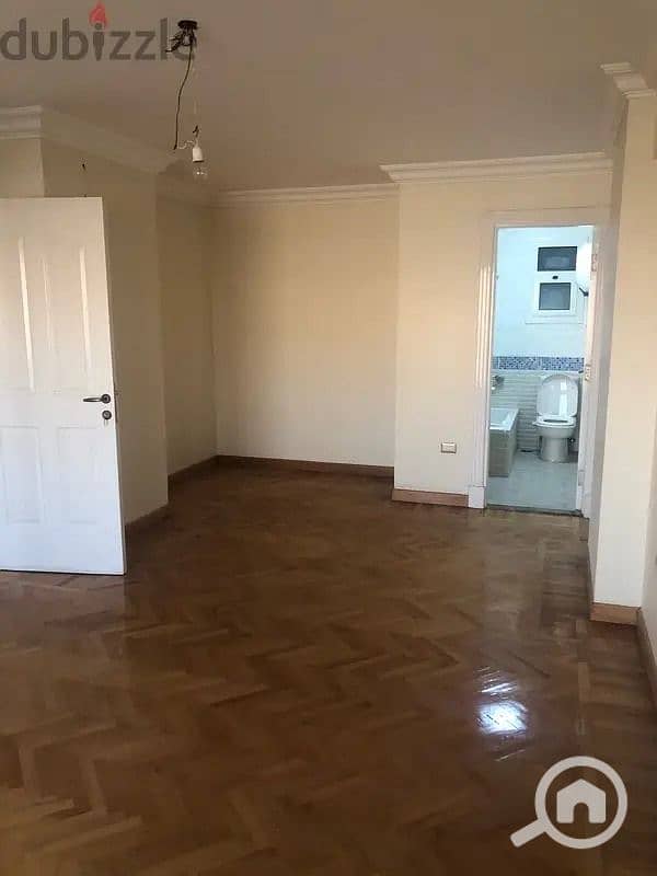 2 7410a0a9-779f-4ab9-b3ec-412fb4b93719. jpg