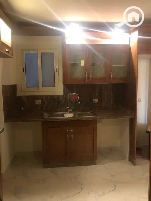 4 a10b81de-8efc-4489-b953-7d81d1d7d0b7. jpg