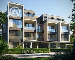 2 Bedroom Apartment for Sale in 6th of October, Giza - WhatsApp Image 2025-12-25 at 4.17. 01 PM. jpeg