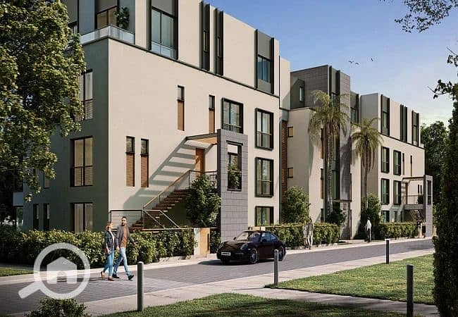 2 WhatsApp Image 2025-12-25 at 4.17. 02 PM. jpeg