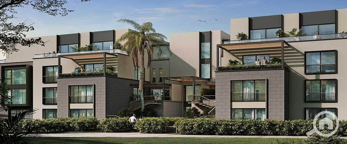 3 WhatsApp Image 2025-12-25 at 4.17. 03 PM (1). jpeg