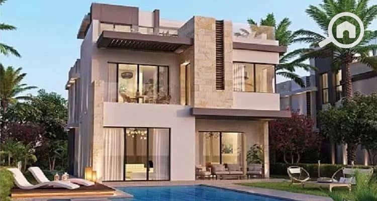 5 WhatsApp Image 2025-12-25 at 4.17. 46 PM. jpeg