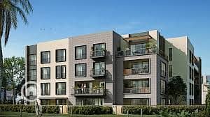 7 download (1). jpeg