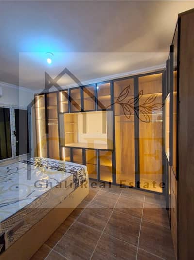 شقة 3 غرف نوم للايجار في 6 أكتوبر، الجيزة - 7f1799f0-2020-42b7-b327-007bd3d6b6c5. jpg