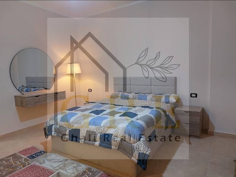 3 9a9ba2a2-5492-49d2-8784-77b5ff11c886. jpg