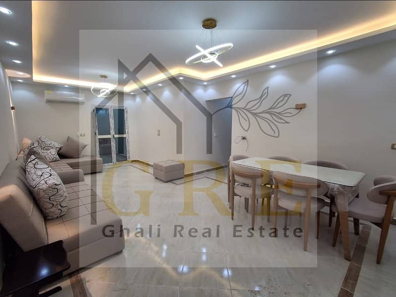 5 c790ec14-d388-45f6-a7a8-b0b2f6d88565. jpg