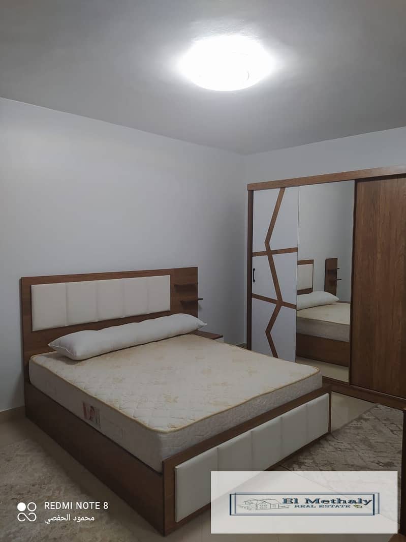 2 93d5cf31-eace-4f9b-9621-fc3d29e92377. jpg