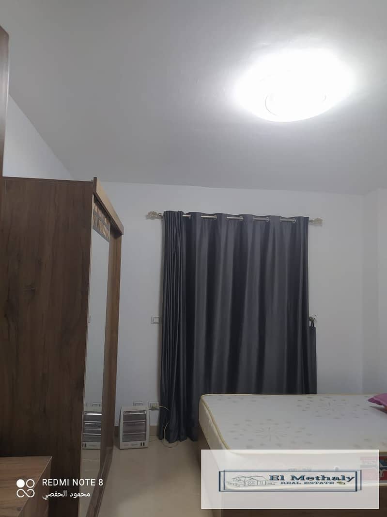 6 755dcaab-5ba4-48e9-a1d2-ab15249fbf9a. jpg