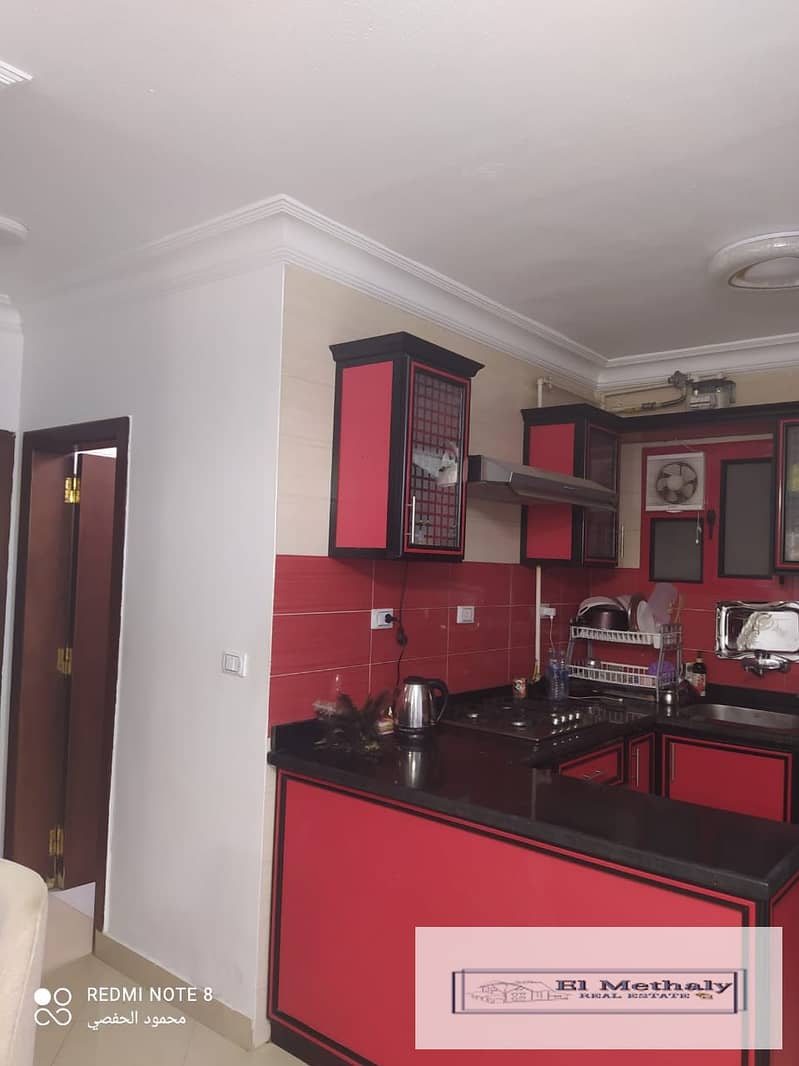 7 1cfd43d5-1d90-4c9f-9e95-925620a96e64. jpg