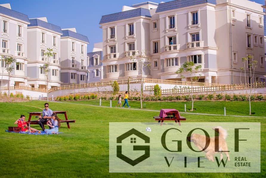 11 Screenshot 2025-11-19 120913. png