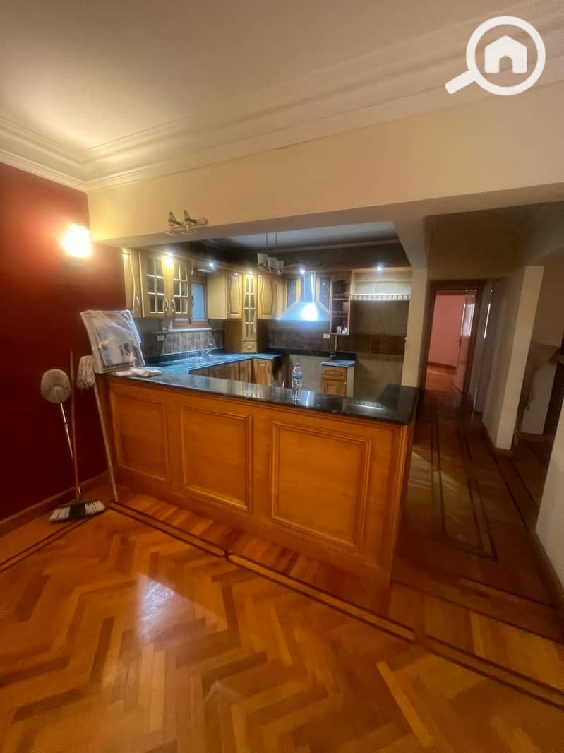 2 WhatsApp Image 2025-12-21 at 6.34. 58 PM (2). jpeg