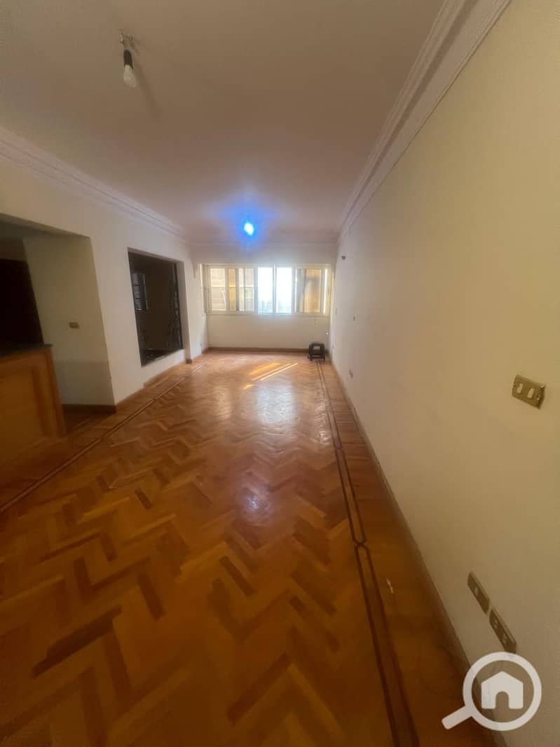 3 WhatsApp Image 2025-12-21 at 6.34. 58 PM. jpeg