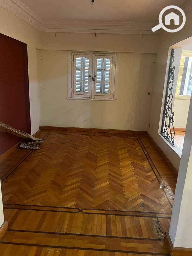 4 WhatsApp Image 2025-12-21 at 6.34. 59 PM. jpeg