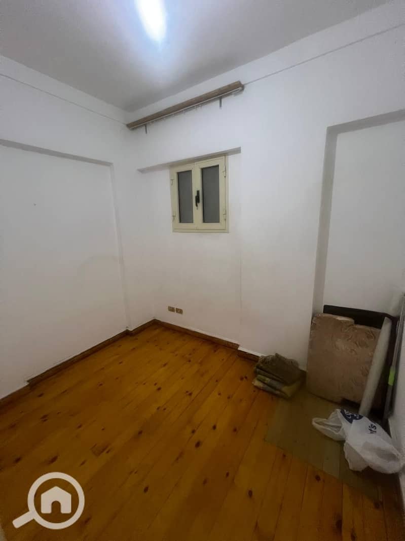 5 WhatsApp Image 2025-12-21 at 6.34. 57 PM (1). jpeg