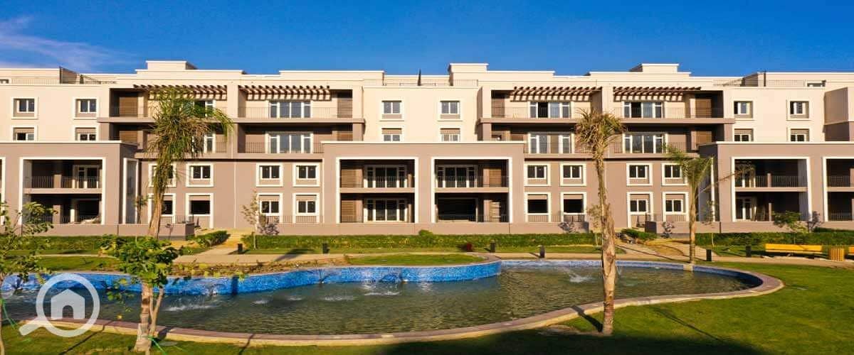 2 اكتوبر-بلازا-الشيخ-زايد - Copy. jpg