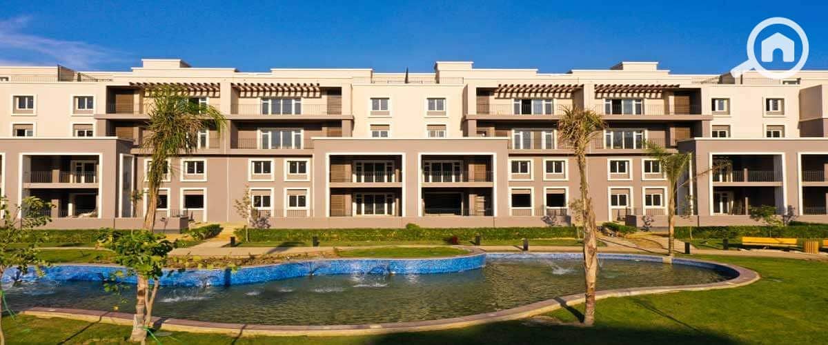 5 اكتوبر-بلازا-الشيخ-زايد - Copy. jpg