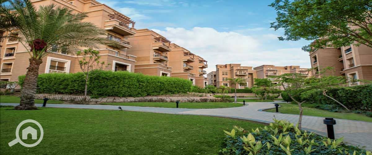 7 كمبوند-سوديك-اكتوبر. jpg