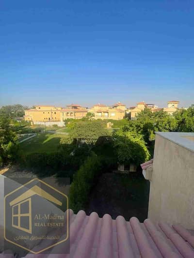 فیلا 4 غرف نوم للايجار في مدينتي، القاهرة - 1000226065. jpg