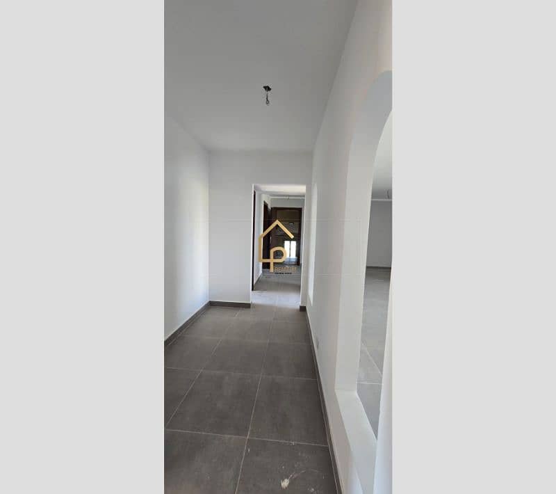 3 WhatsApp Image 2025-08-26 at 1.47. 24 PM (2). jpg