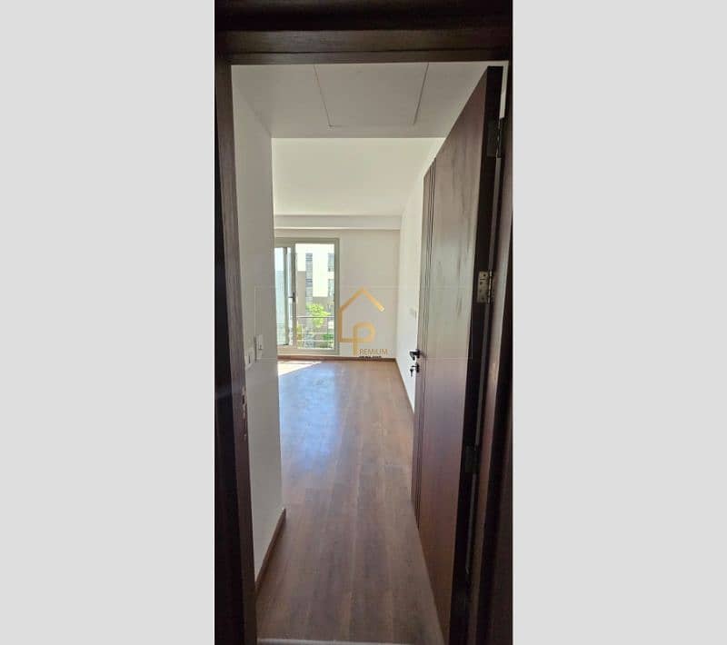 4 WhatsApp Image 2025-08-26 at 1.47. 24 PM. jpg