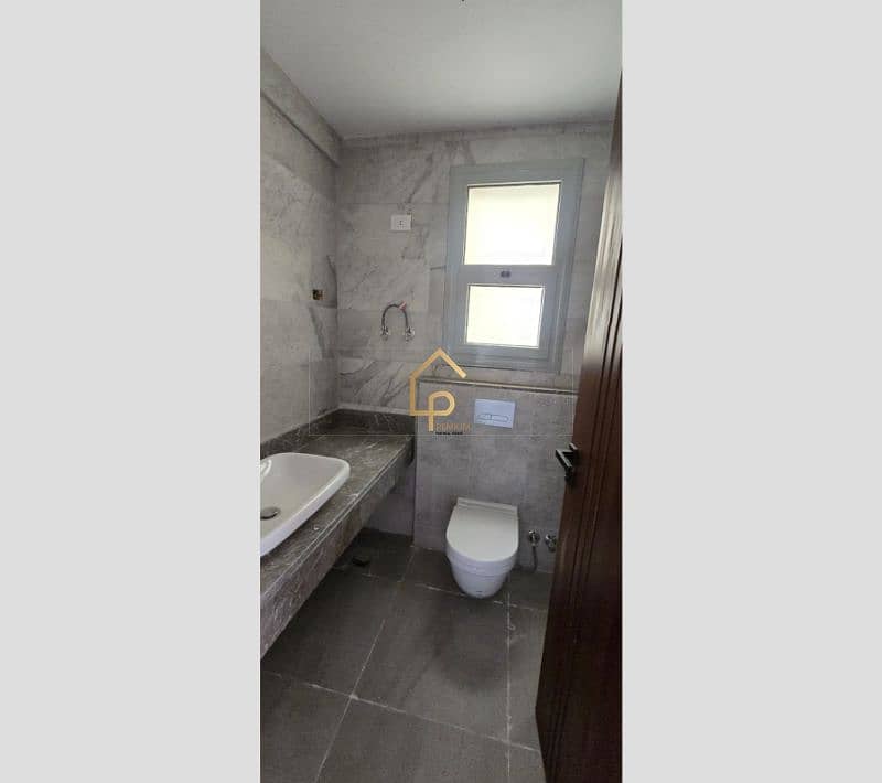 6 WhatsApp Image 2025-08-26 at 1.47. 25 PM. jpg