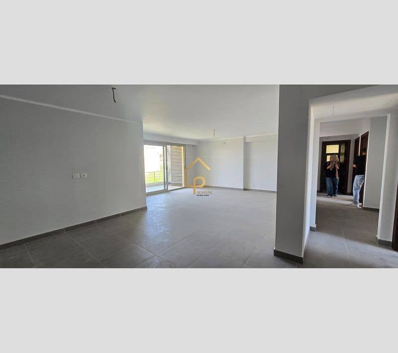 8 WhatsApp Image 2025-08-26 at 1.47. 26 PM (2). jpg