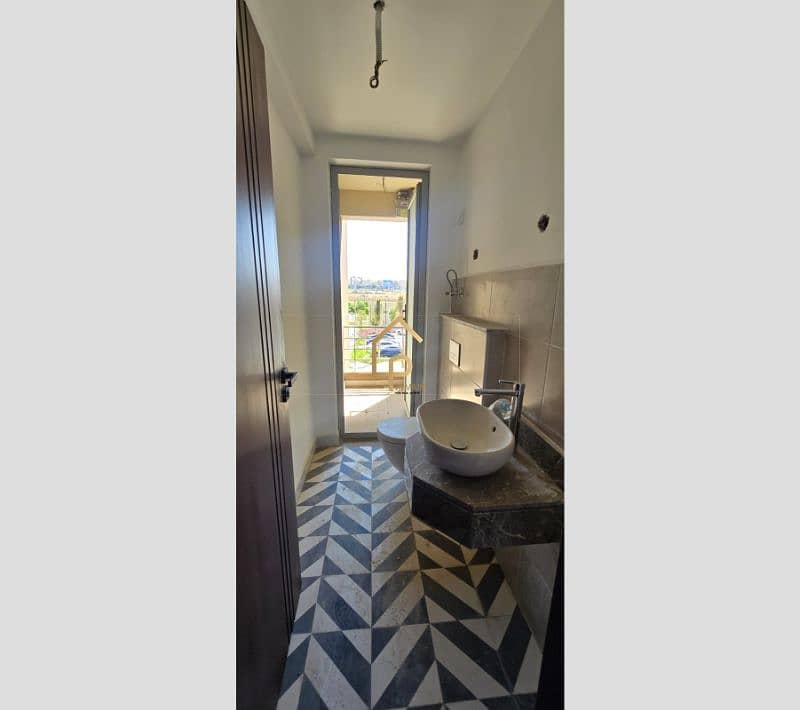 9 WhatsApp Image 2025-08-26 at 1.47. 27 PM (1). jpg