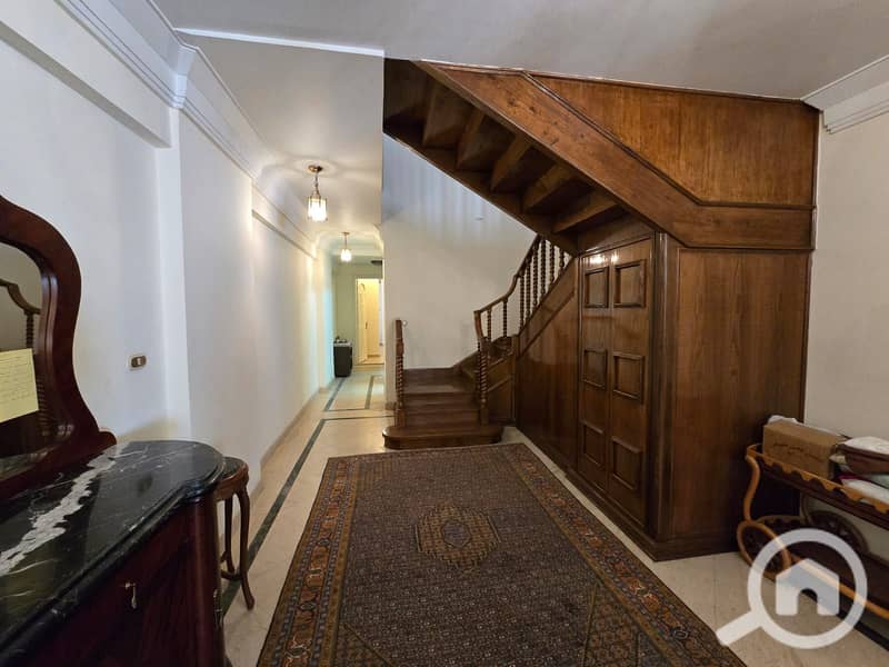 2 IMG-20251225-WA0030. jpg