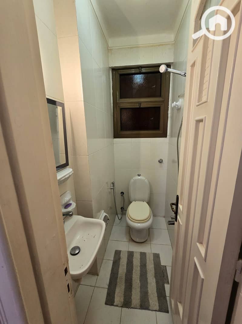 3 IMG-20251225-WA0028. jpg