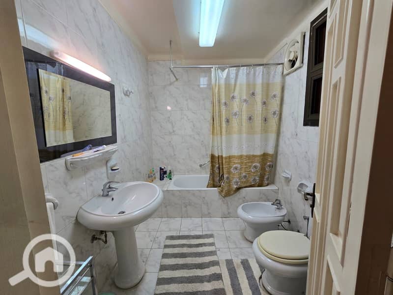 4 IMG-20251225-WA0034. jpg