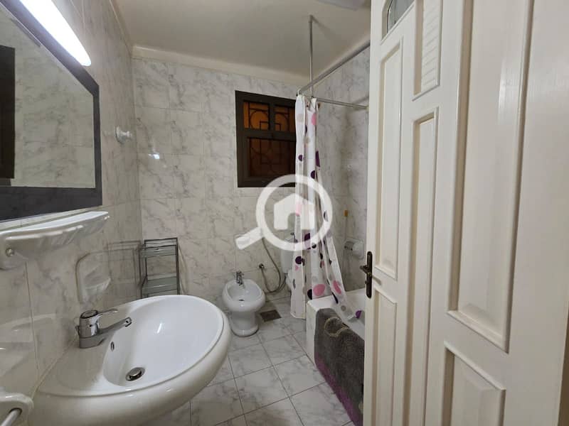 5 IMG-20251225-WA0026. jpg