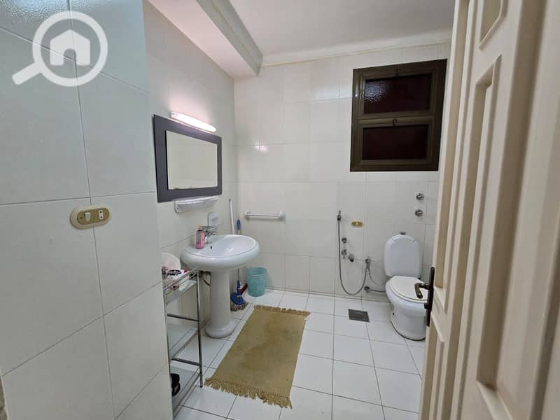 6 IMG-20251225-WA0027. jpg