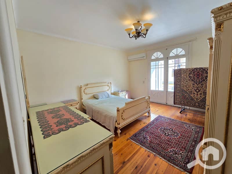 7 IMG-20251225-WA0021. jpg