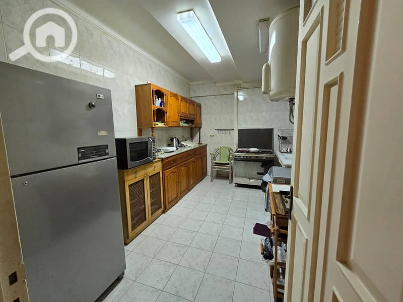 8 IMG-20251225-WA0033. jpg