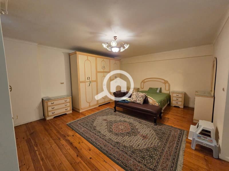 9 IMG-20251225-WA0035. jpg