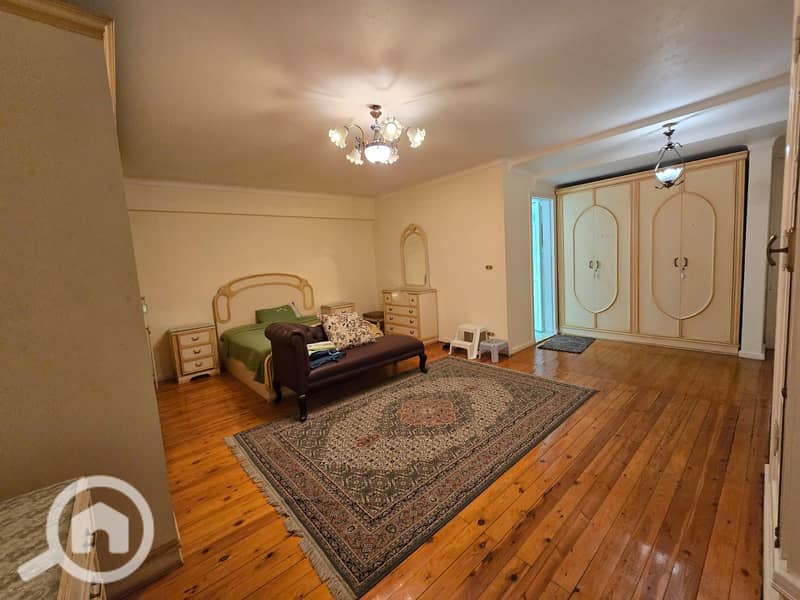 10 IMG-20251225-WA0036. jpg