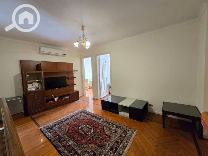 11 IMG-20251225-WA0032. jpg