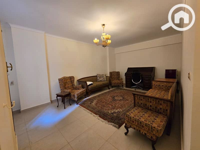 12 IMG-20251225-WA0025. jpg