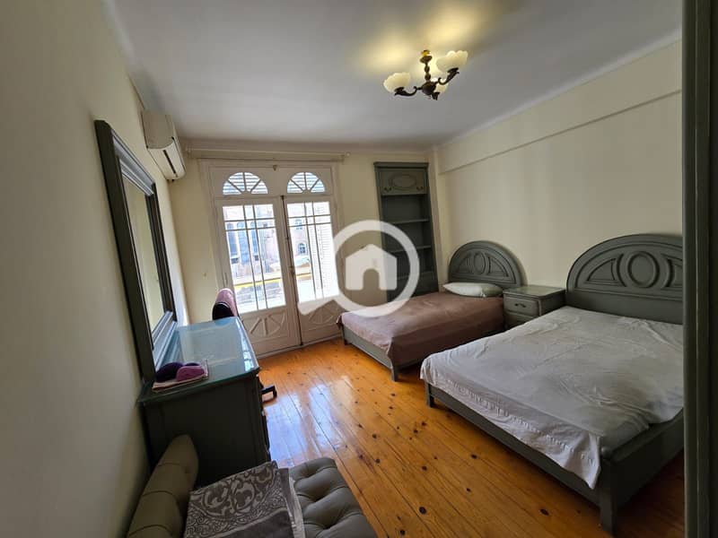 13 IMG-20251225-WA0031. jpg